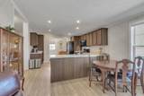 70 Park Lane - Photo 24