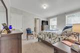 70 Park Lane - Photo 25