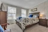 70 Park Lane - Photo 26