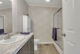 70 Park Lane - Photo 27