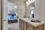 70 Park Lane - Photo 28