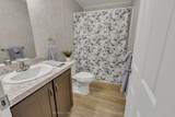 70 Park Lane - Photo 29