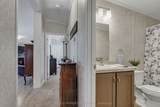 70 Park Lane - Photo 30