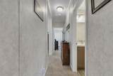 70 Park Lane - Photo 31