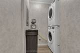 70 Park Lane - Photo 35