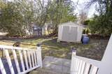 70 Park Lane - Photo 39
