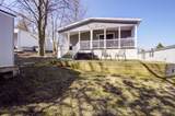 70 Park Lane - Photo 42