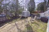 70 Park Lane - Photo 43