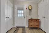 70 Park Lane - Photo 6