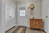 70 Park Lane - Photo 7