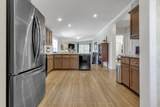 70 Park Lane - Photo 8