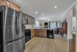 70 Park Lane - Photo 9