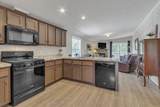 70 Park Lane - Photo 10