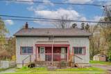 90-92 Cavan Street - Photo 2
