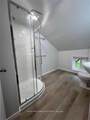 90-92 Cavan Street - Photo 11