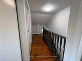 90-92 Cavan Street - Photo 12