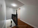 90-92 Cavan Street - Photo 13
