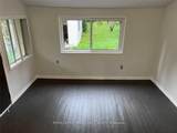 90-92 Cavan Street - Photo 14