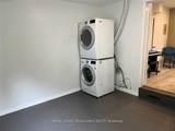 90-92 Cavan Street - Photo 15