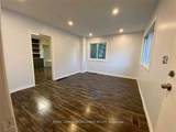 90-92 Cavan Street - Photo 16