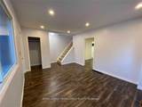 90-92 Cavan Street - Photo 18