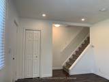 90-92 Cavan Street - Photo 19