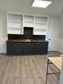 90-92 Cavan Street - Photo 20