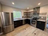 90-92 Cavan Street - Photo 3