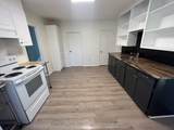 90-92 Cavan Street - Photo 21