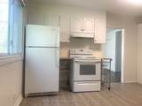 90-92 Cavan Street - Photo 22