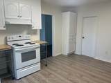 90-92 Cavan Street - Photo 23