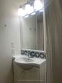 90-92 Cavan Street - Photo 24