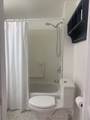 90-92 Cavan Street - Photo 25