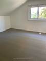 90-92 Cavan Street - Photo 26