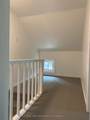 90-92 Cavan Street - Photo 28
