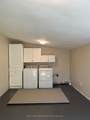 90-92 Cavan Street - Photo 29