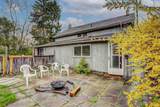 90-92 Cavan Street - Photo 30