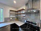 90-92 Cavan Street - Photo 4