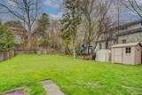 90-92 Cavan Street - Photo 31