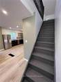 90-92 Cavan Street - Photo 5