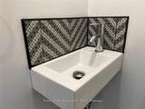 90-92 Cavan Street - Photo 6