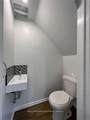 90-92 Cavan Street - Photo 7