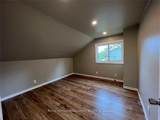 90-92 Cavan Street - Photo 8