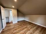 90-92 Cavan Street - Photo 9