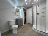 90-92 Cavan Street - Photo 10