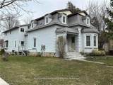 247 Broadway Street - Photo 2