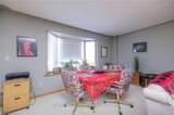 247 Broadway Street - Photo 11