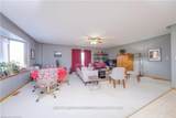 247 Broadway Street - Photo 12