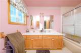 247 Broadway Street - Photo 13