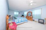 247 Broadway Street - Photo 14